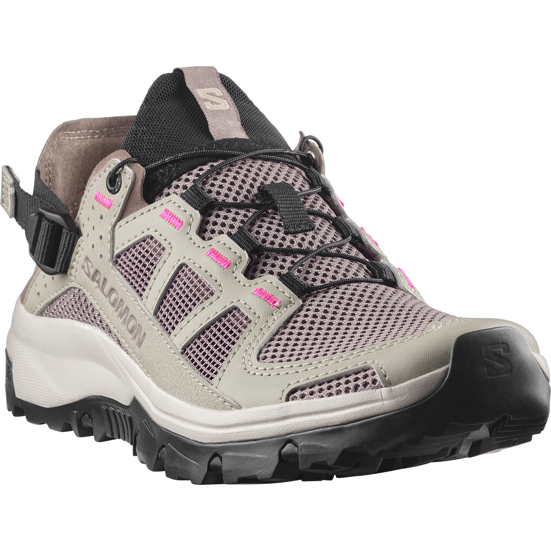 SALOMON TECHAMPHIBIAN 5