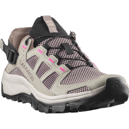 SALOMON TECHAMPHIBIAN 5