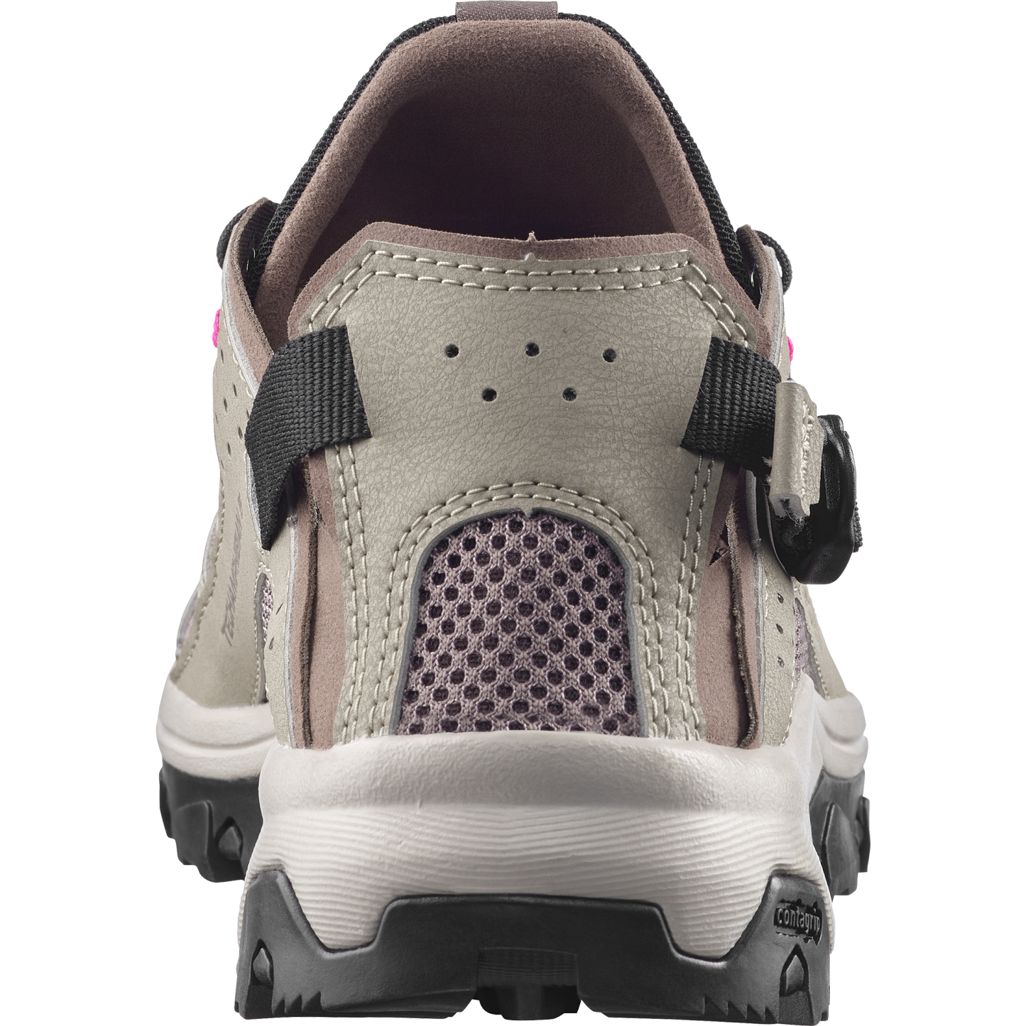 SALOMON TECHAMPHIBIAN 5