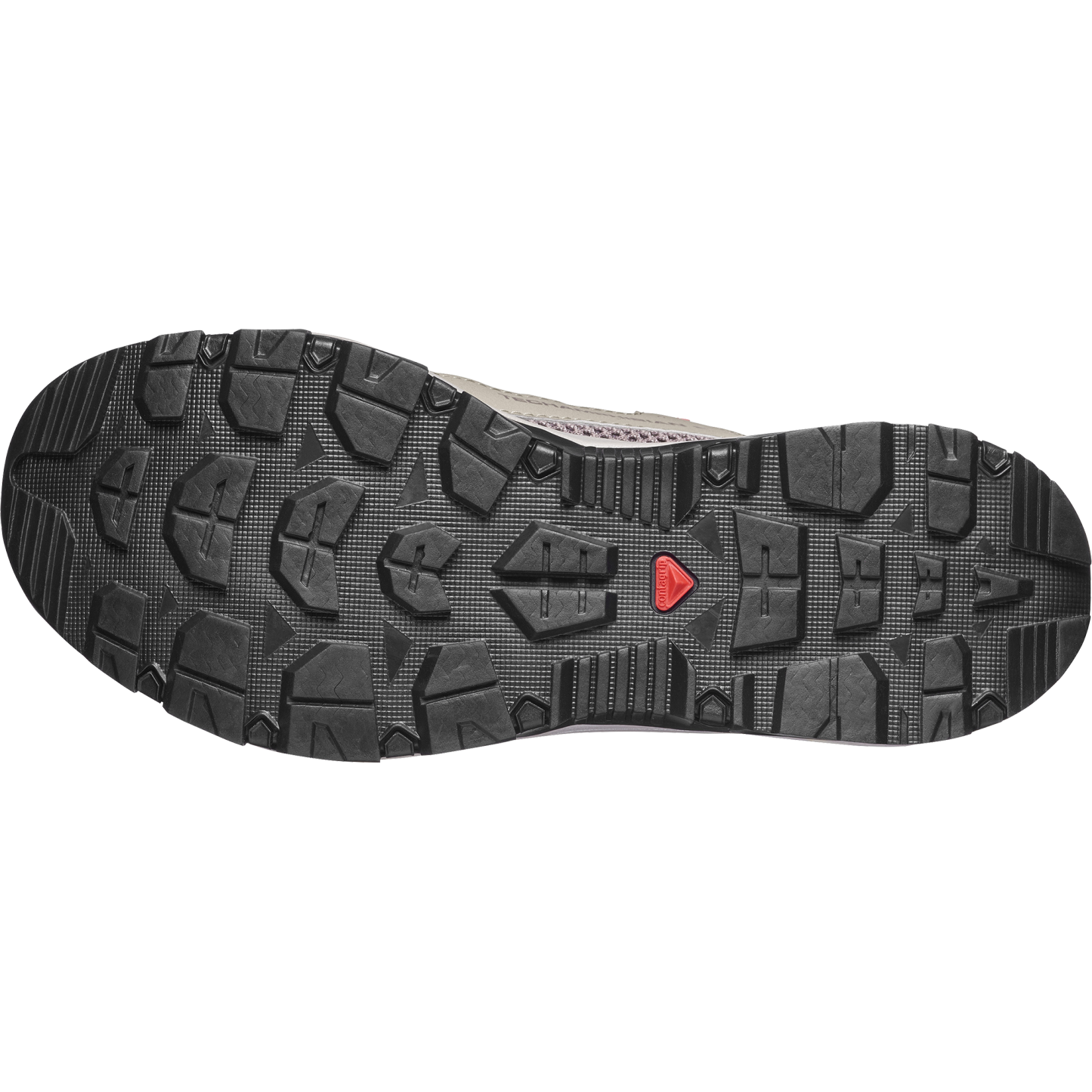 SALOMON TECHAMPHIBIAN 5