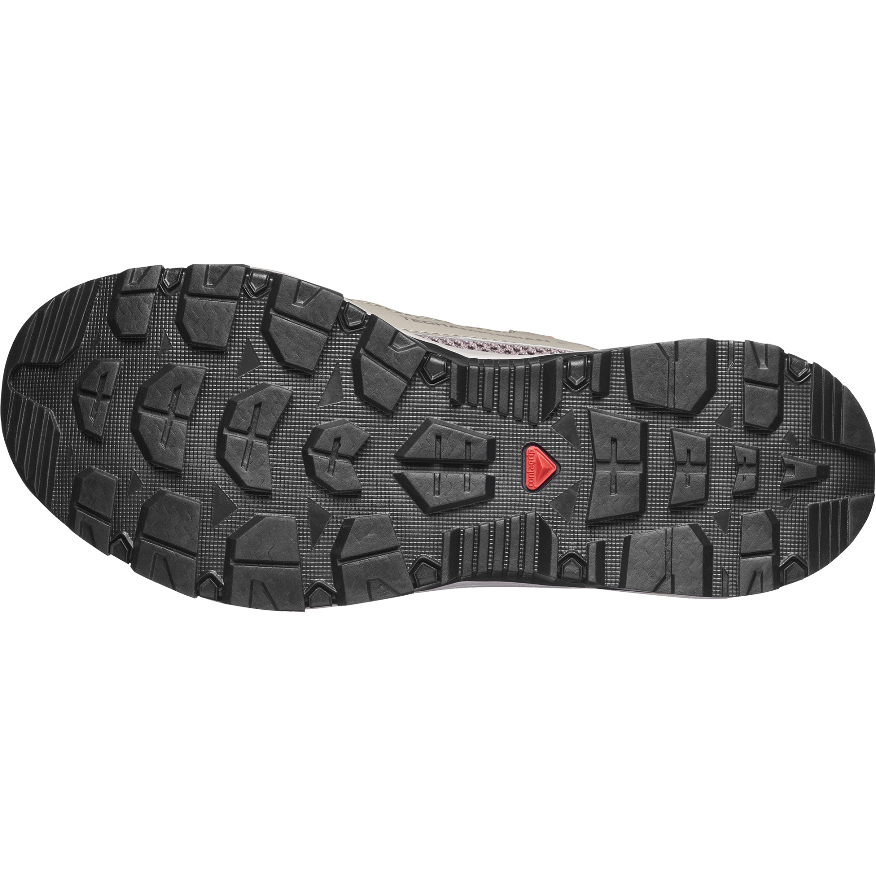 SALOMON TECHAMPHIBIAN 5