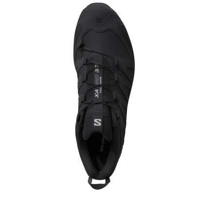SALOMON XA PRO 3D