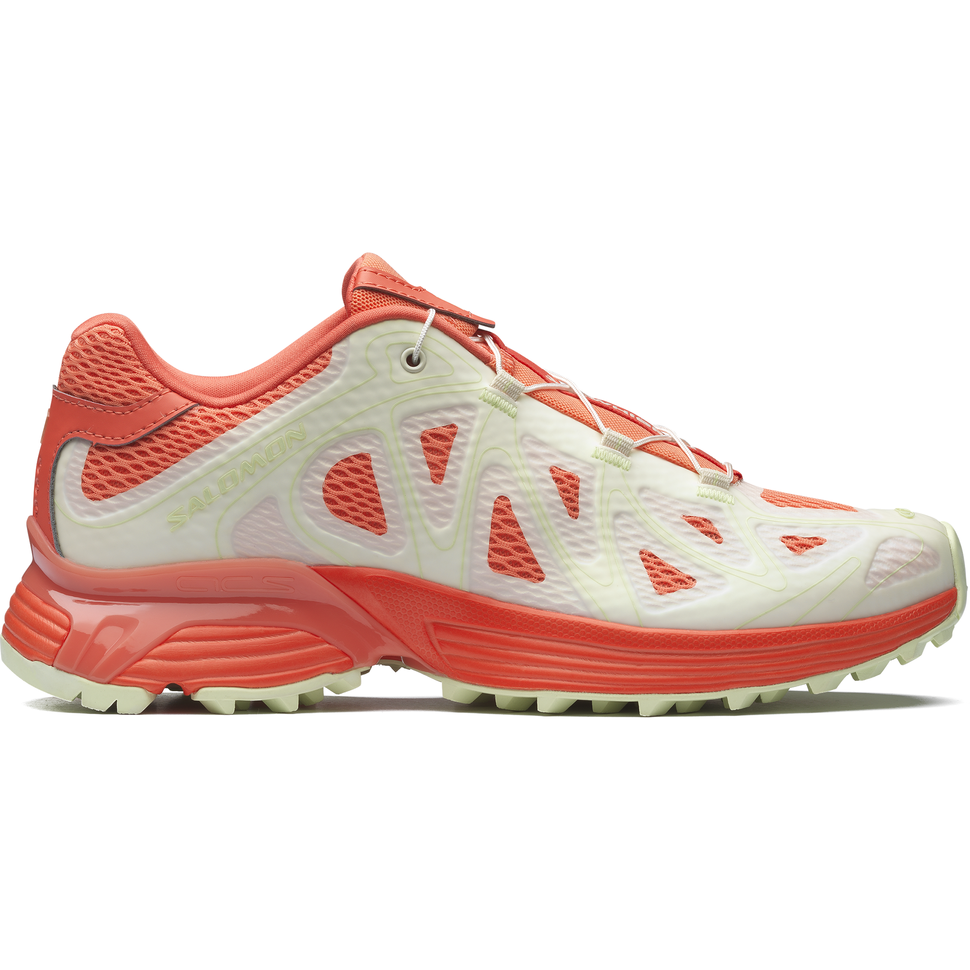 XT-WHISPER VOID AMA LOU