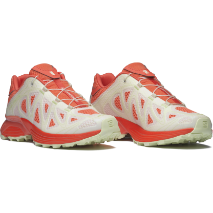 XT-WHISPER VOID AMA LOU