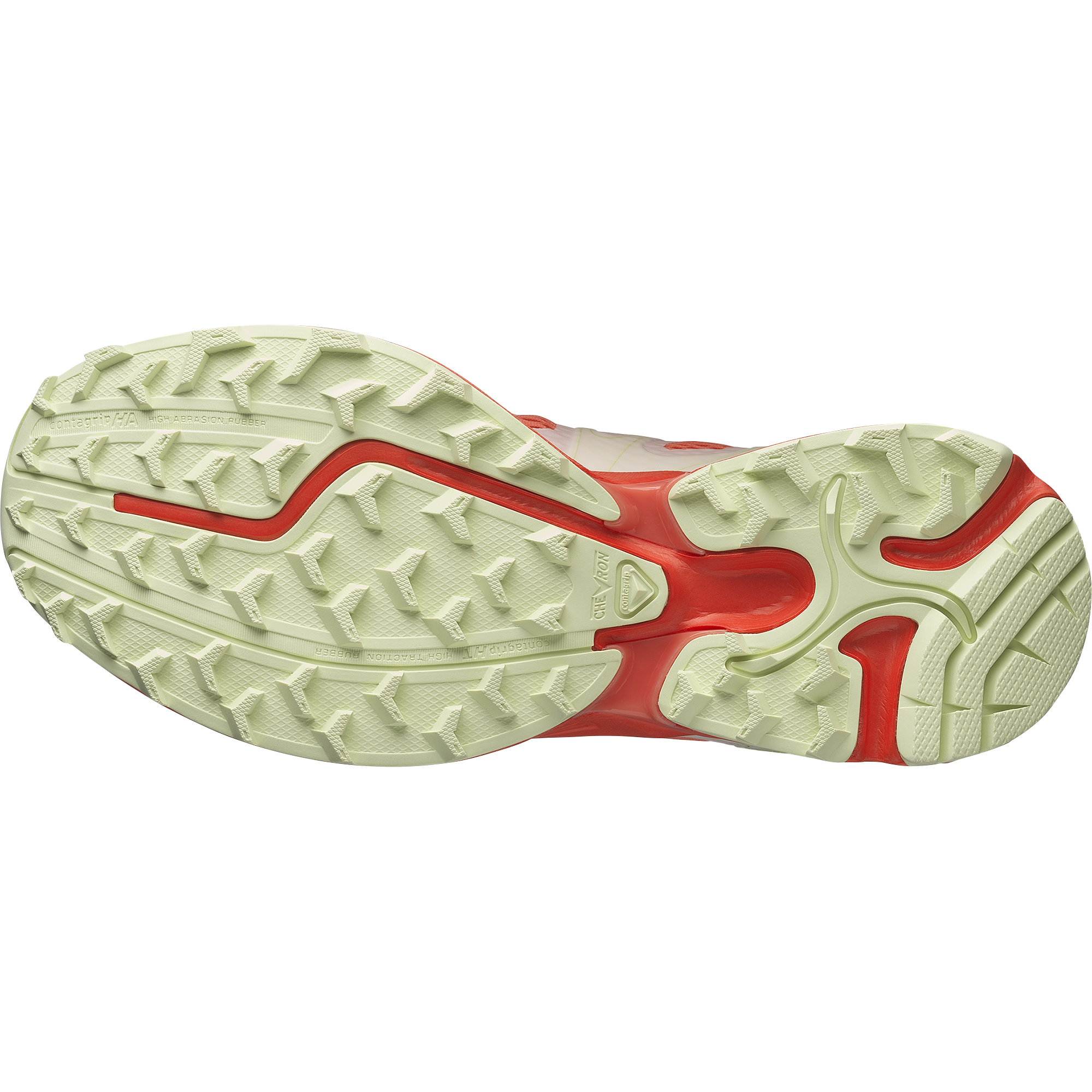 XT-WHISPER VOID AMA LOU