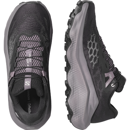 SALOMON ULTRA GLIDE 4