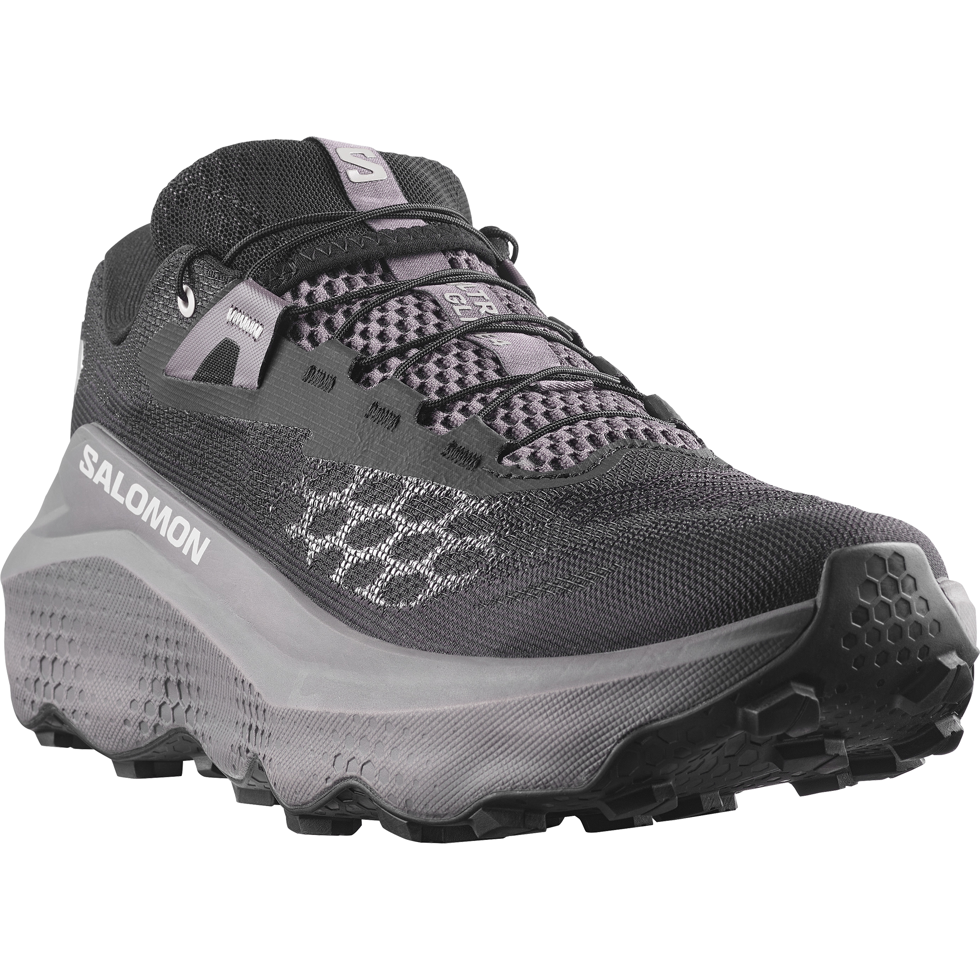 SALOMON ULTRA GLIDE 4