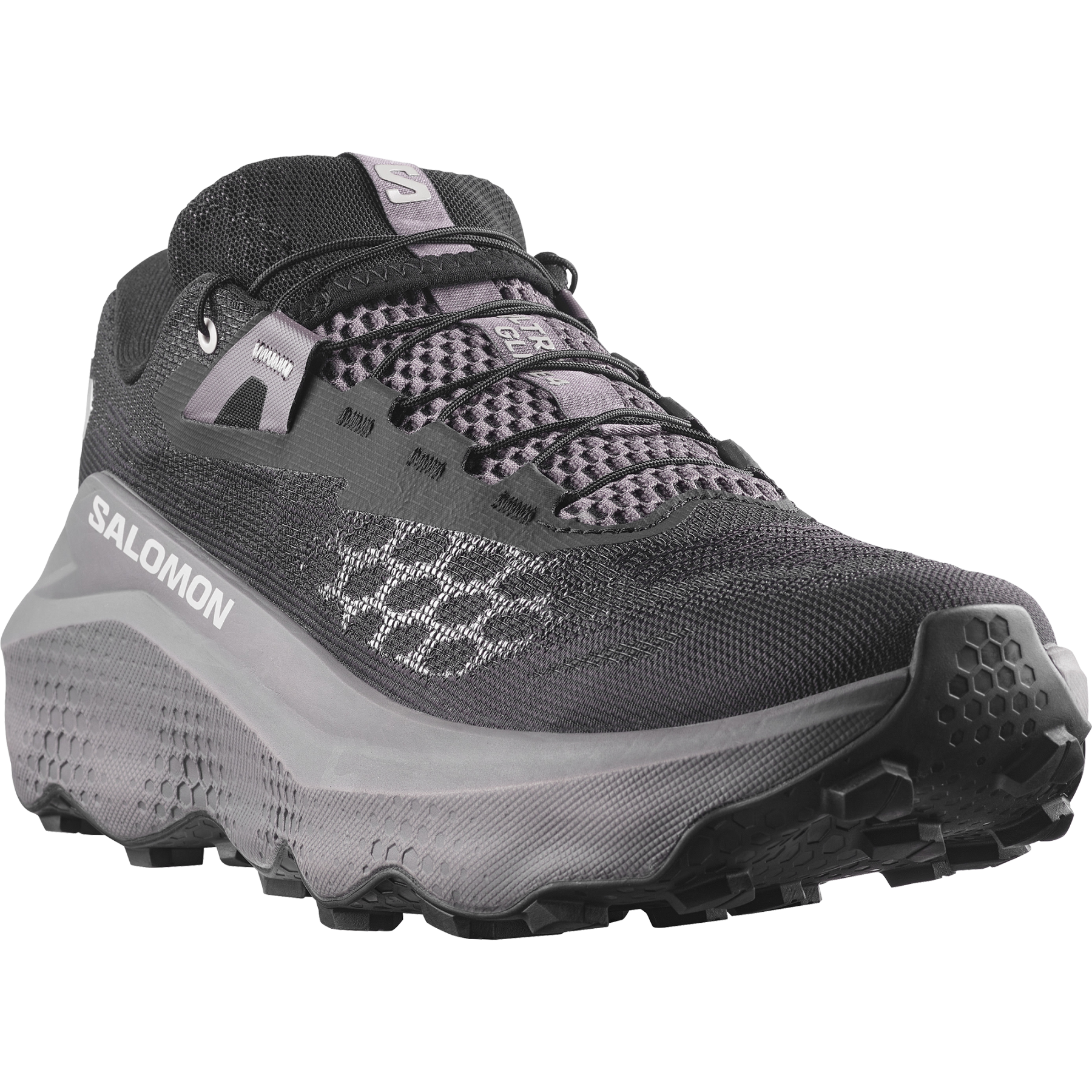 SALOMON ULTRA GLIDE 4