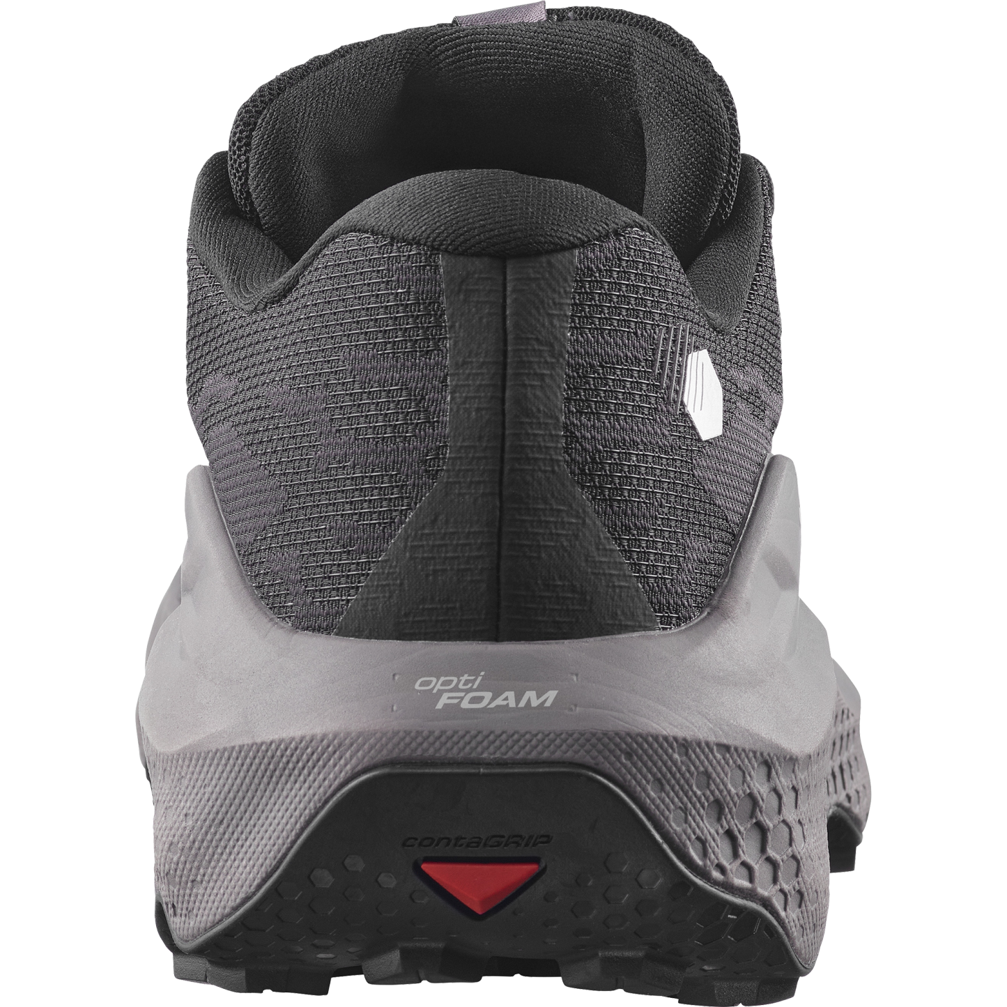 SALOMON ULTRA GLIDE 4