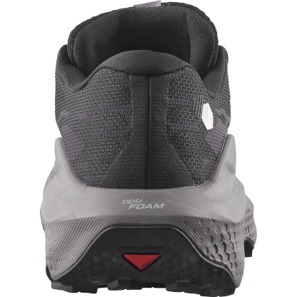 SALOMON ULTRA GLIDE 4