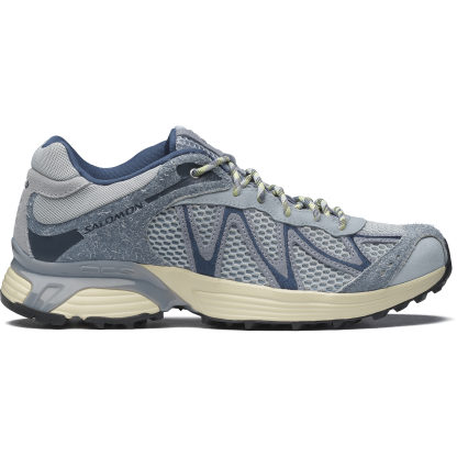 SALOMON XT-WHISPER EMBROIDERY