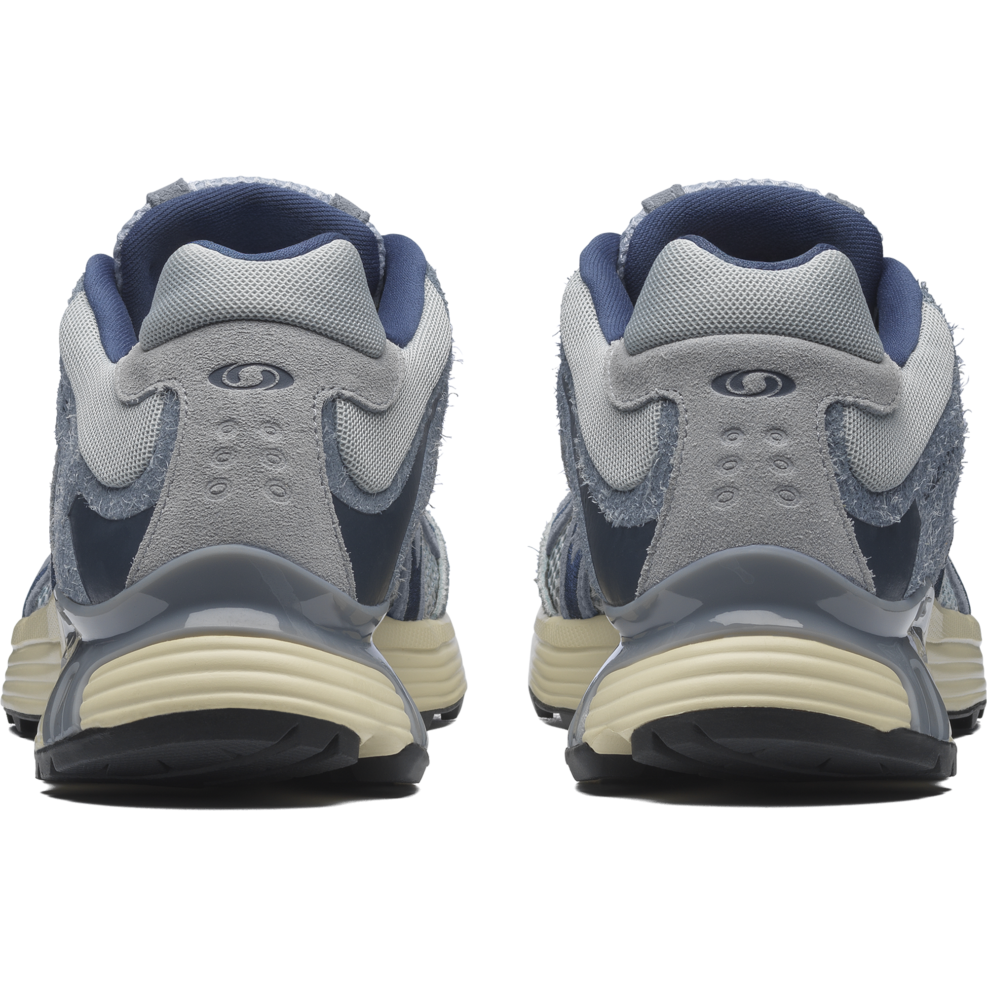 SALOMON XT-WHISPER EMBROIDERY