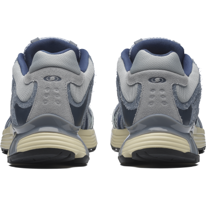 SALOMON XT-WHISPER EMBROIDERY