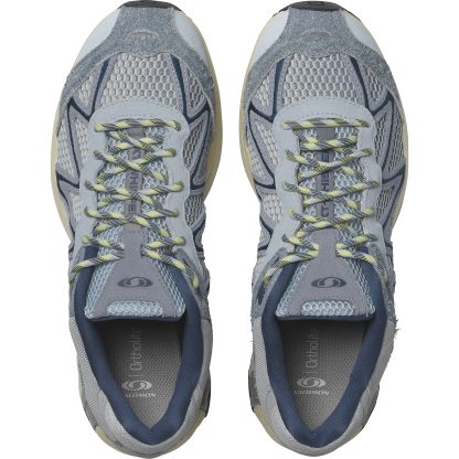 SALOMON XT-WHISPER EMBROIDERY