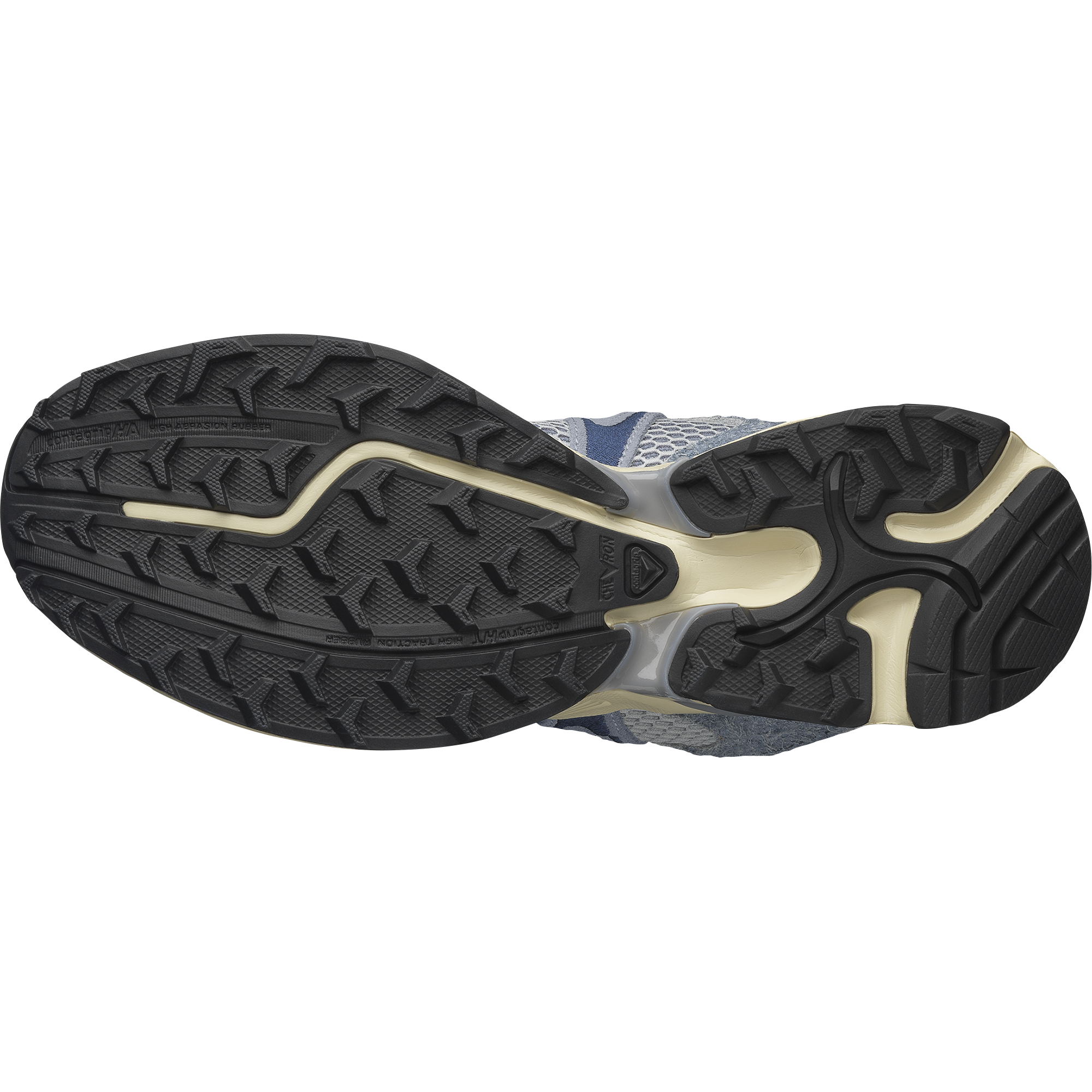 SALOMON XT-WHISPER EMBROIDERY