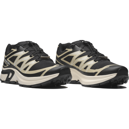 SALOMON XT-EVR