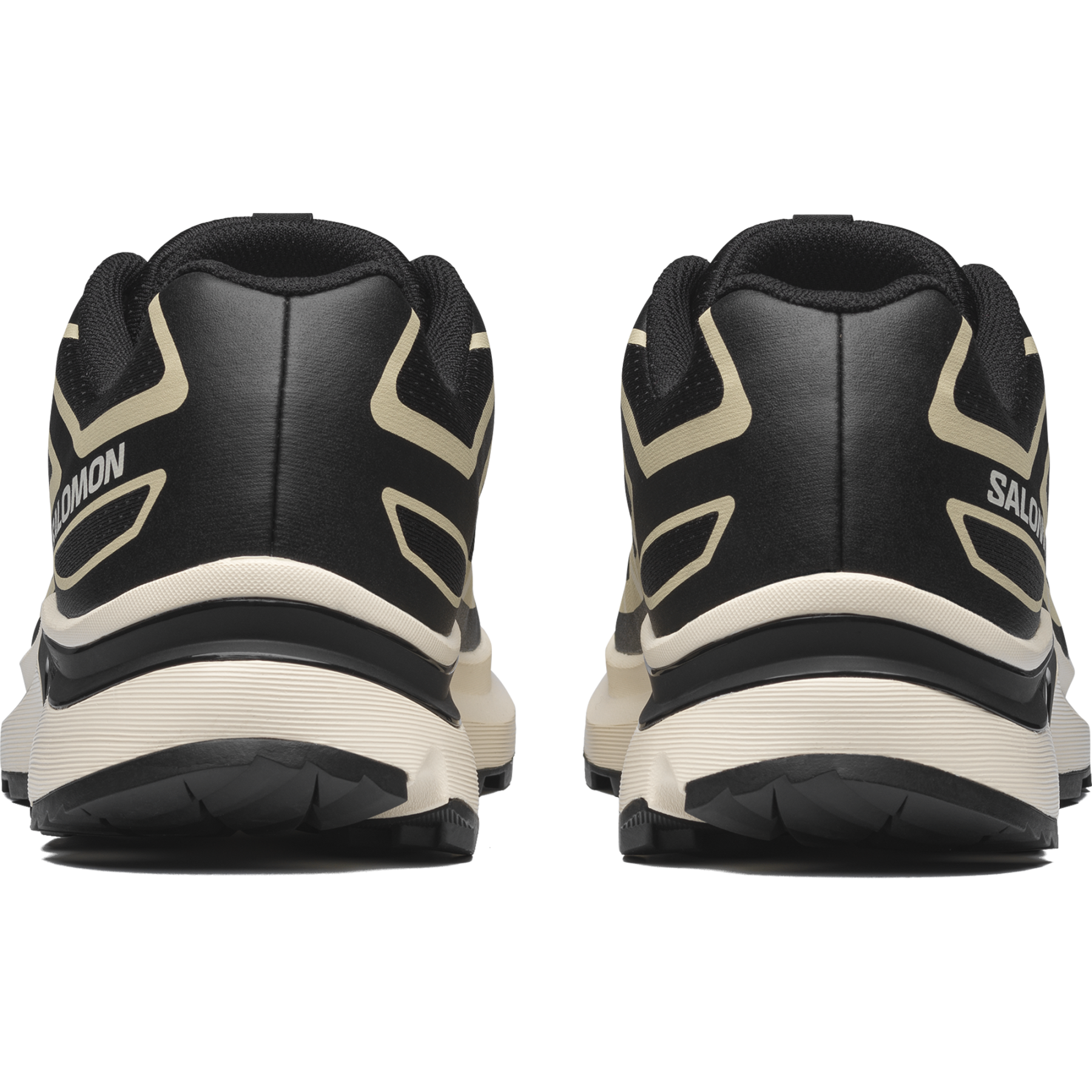 SALOMON XT-EVR