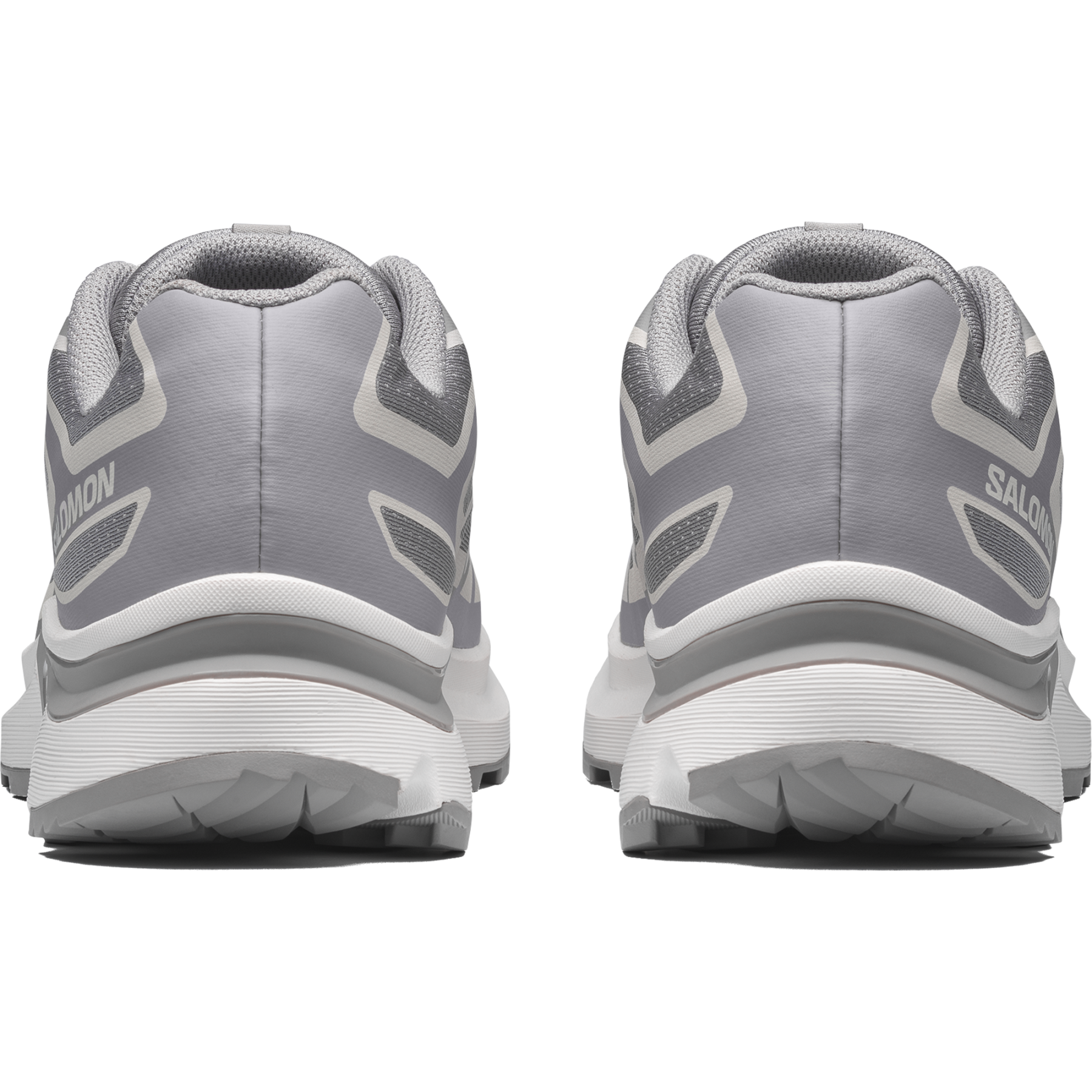 SALOMON XT-EVR