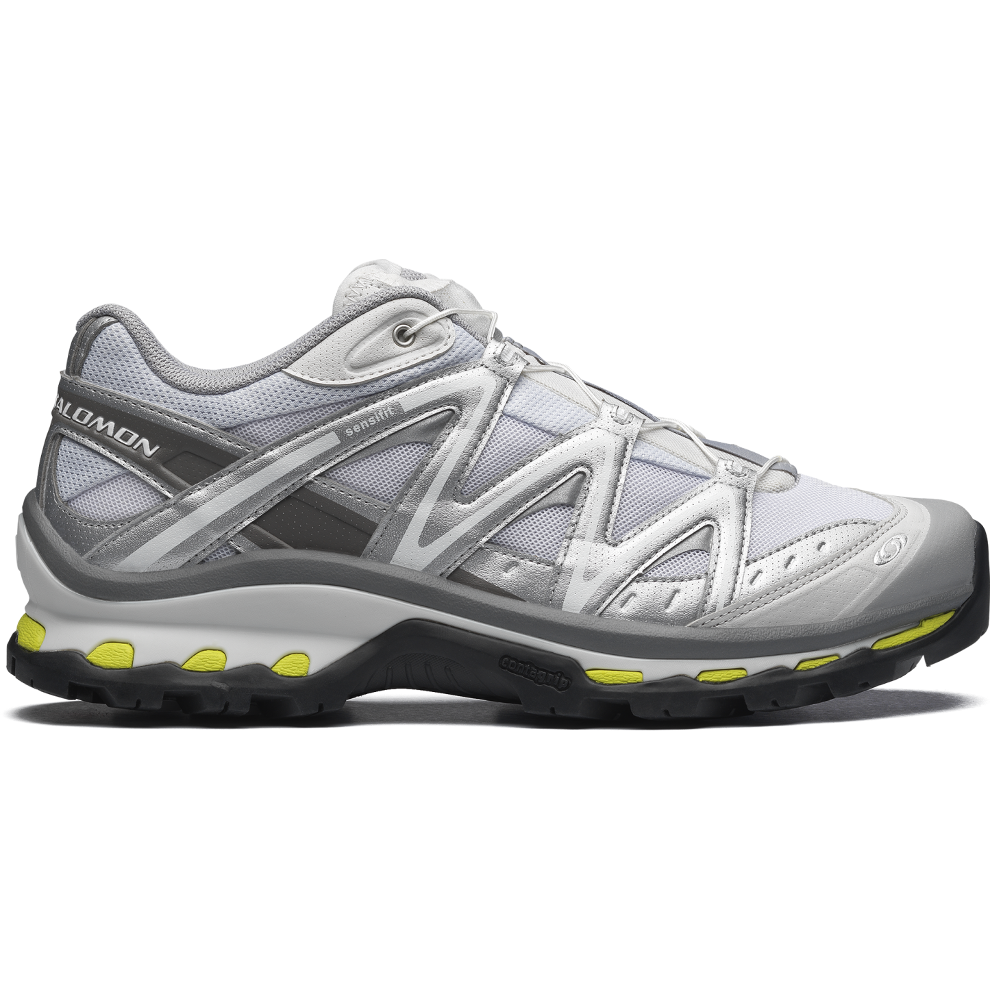 SALOMON XT-QUEST
