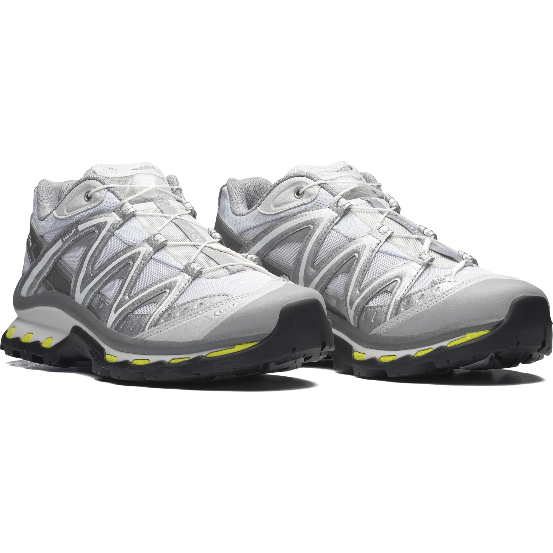 SALOMON XT-QUEST