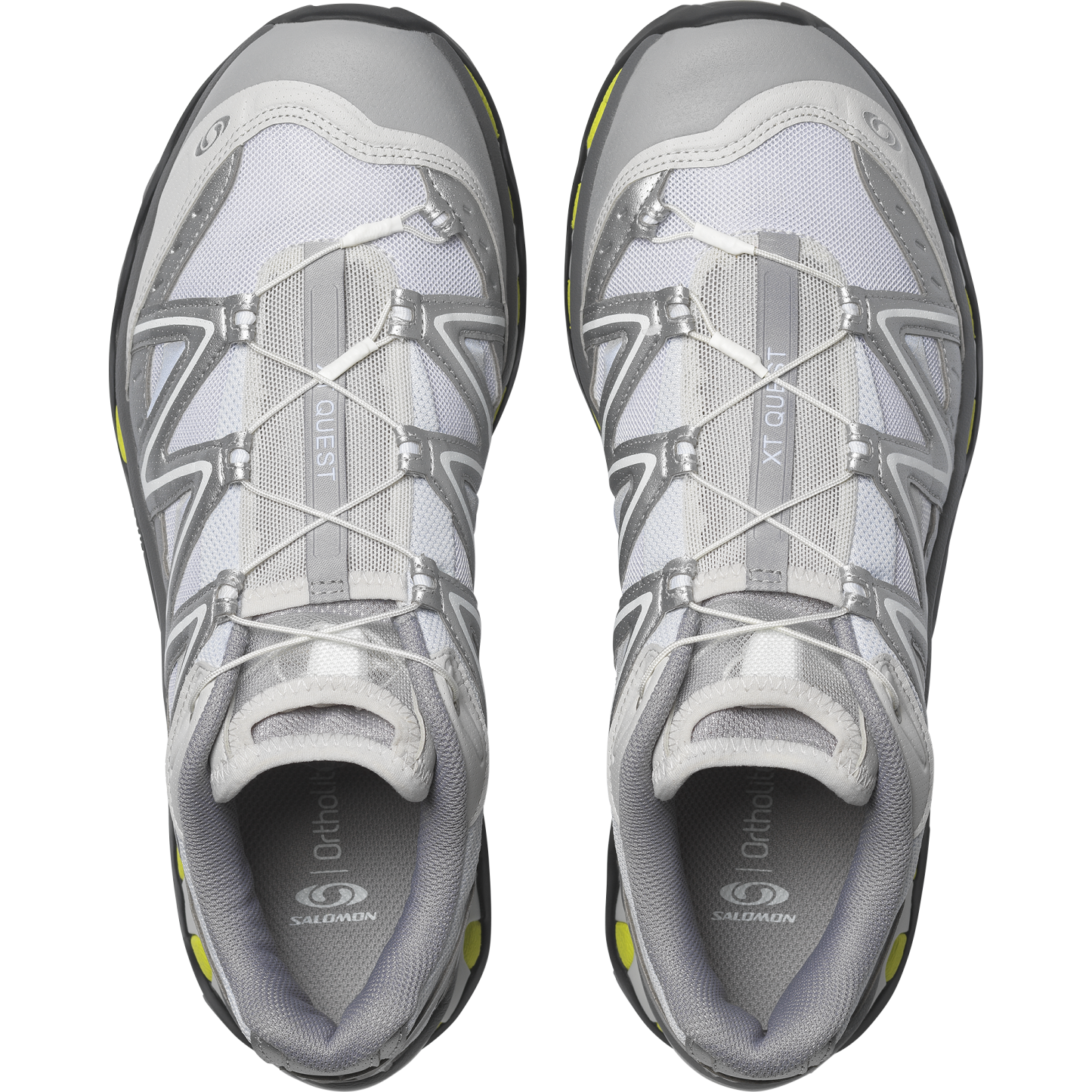 SALOMON XT-QUEST
