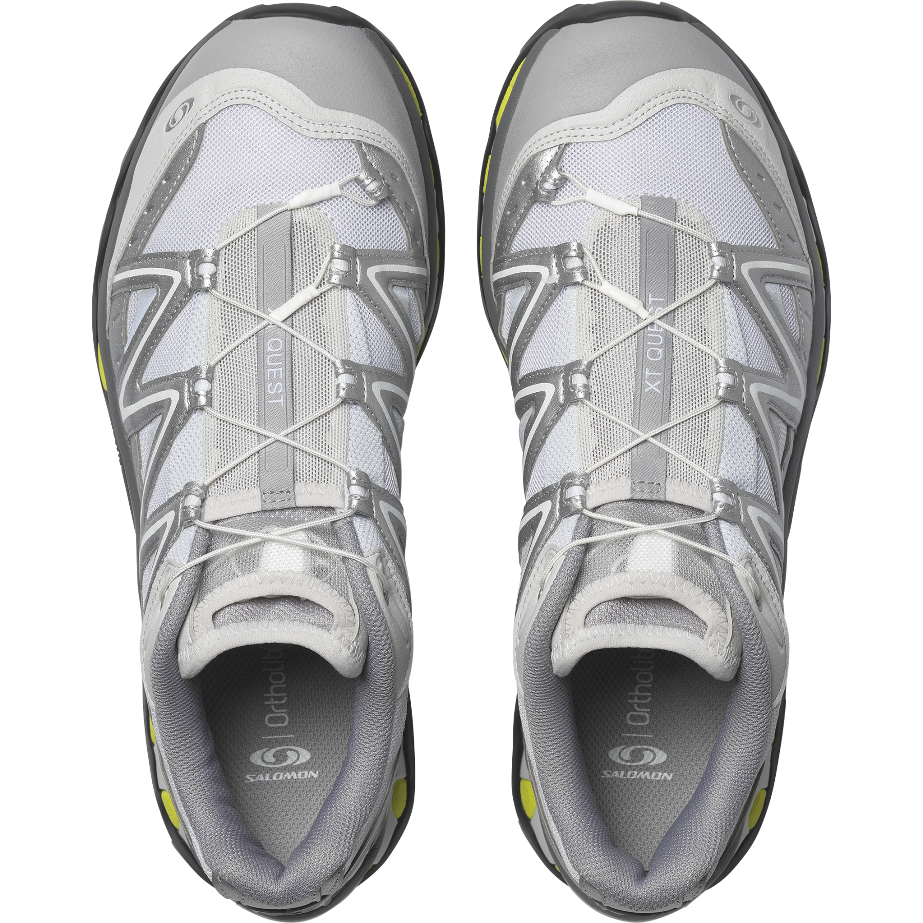 SALOMON XT-QUEST