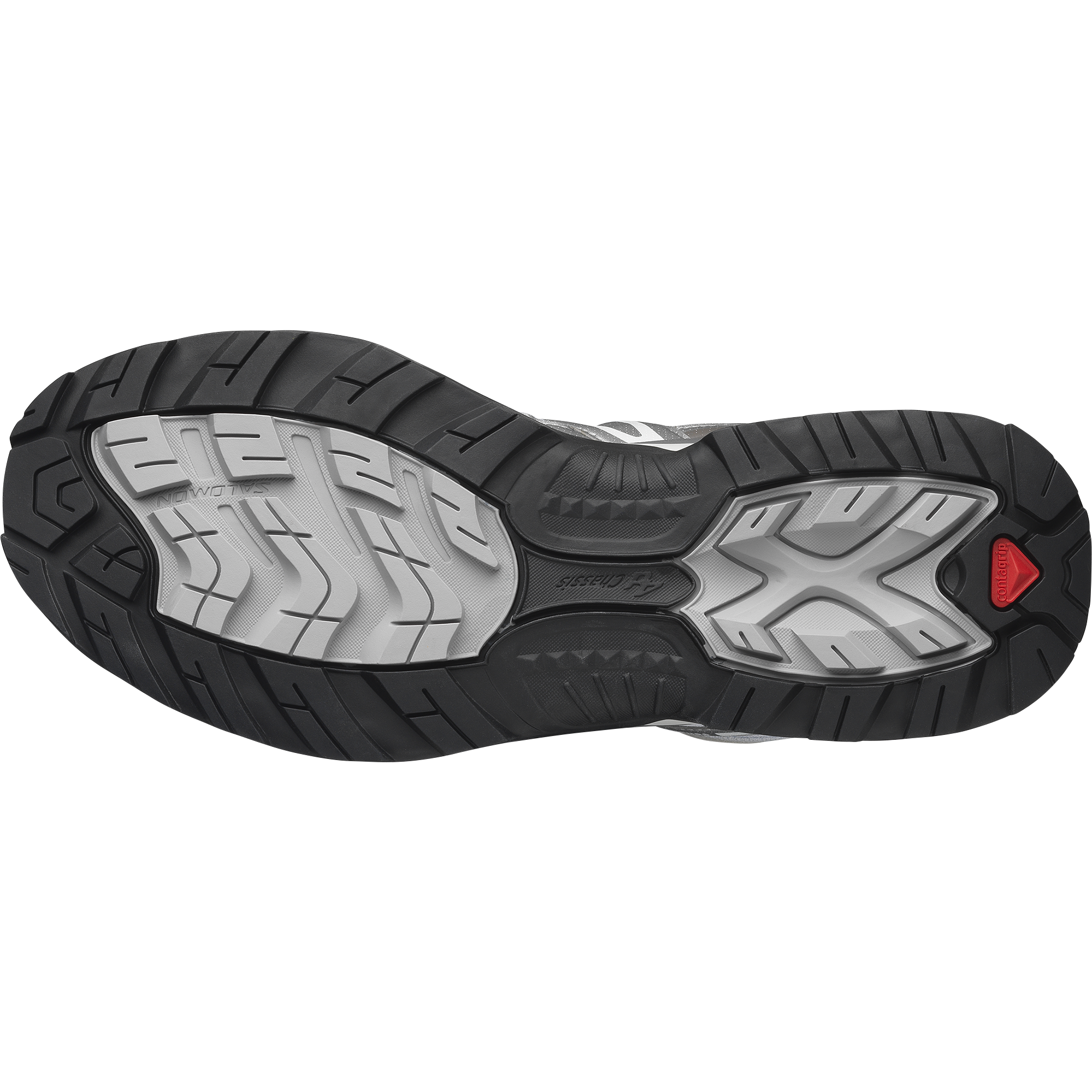 SALOMON XT-QUEST