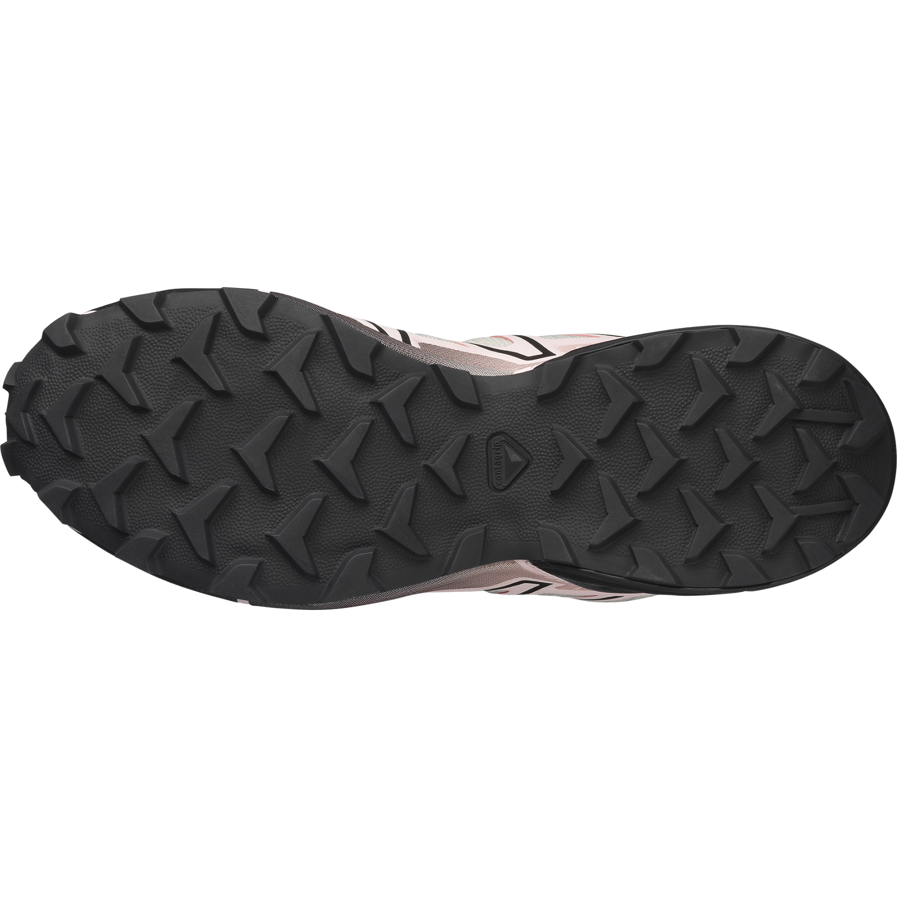 SALOMON SPEEDCROSS 3