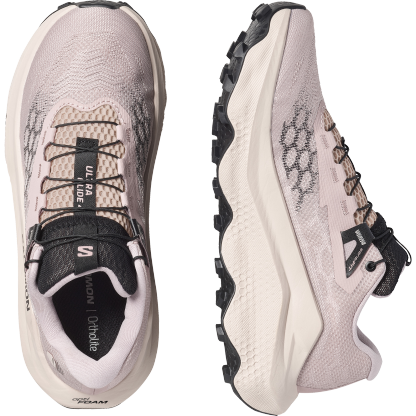 SALOMON ULTRA GLIDE 4 W