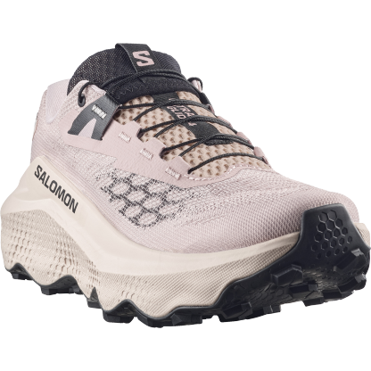 SALOMON ULTRA GLIDE 4 W