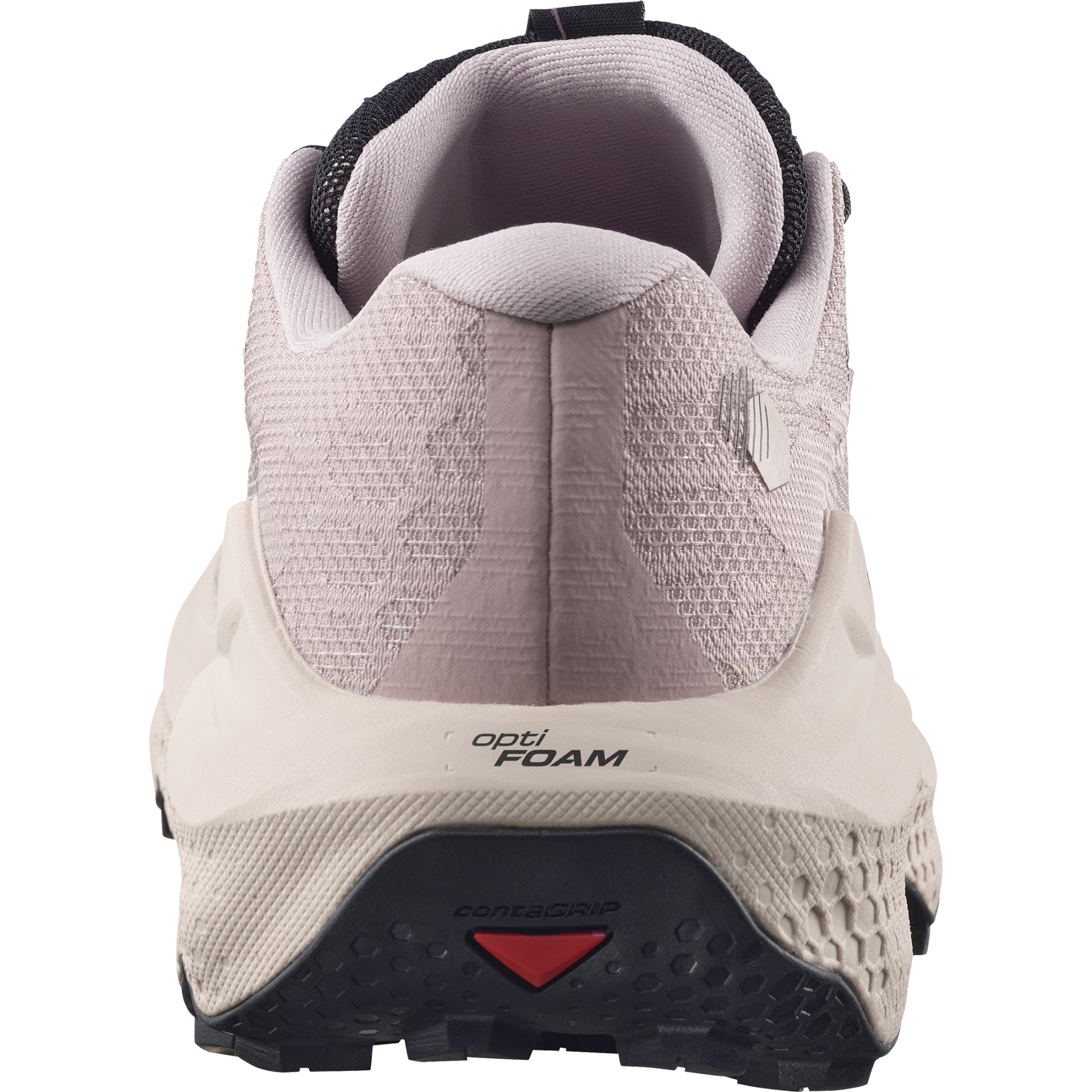 SALOMON ULTRA GLIDE 4 W