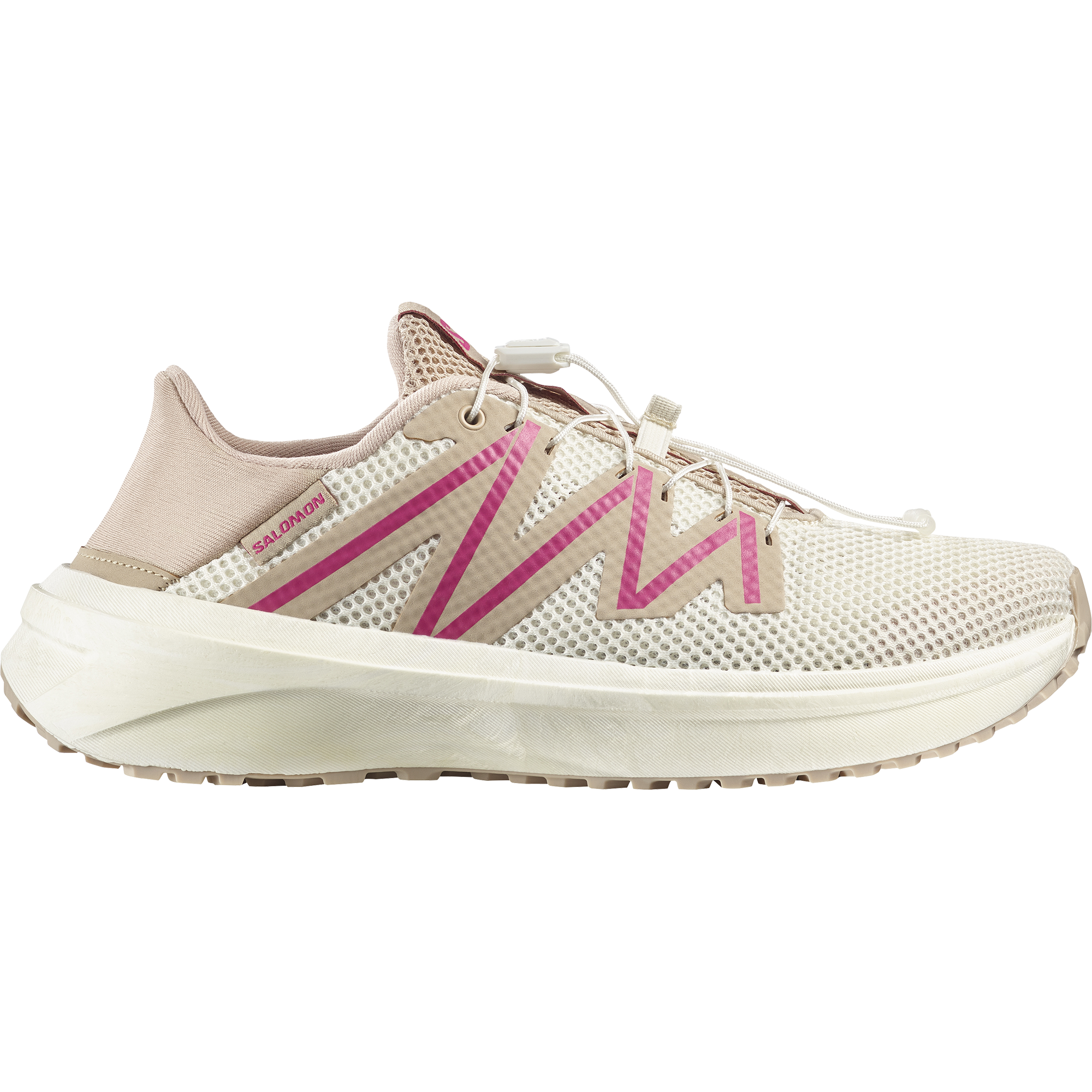 SALOMON X COMF SUMMER