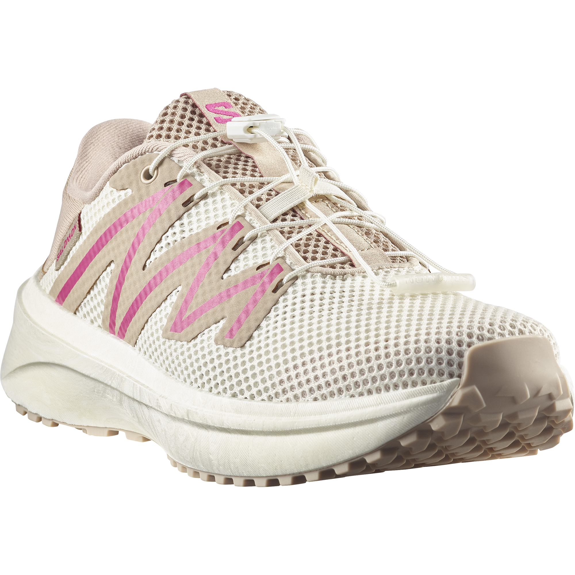 SALOMON X COMF SUMMER