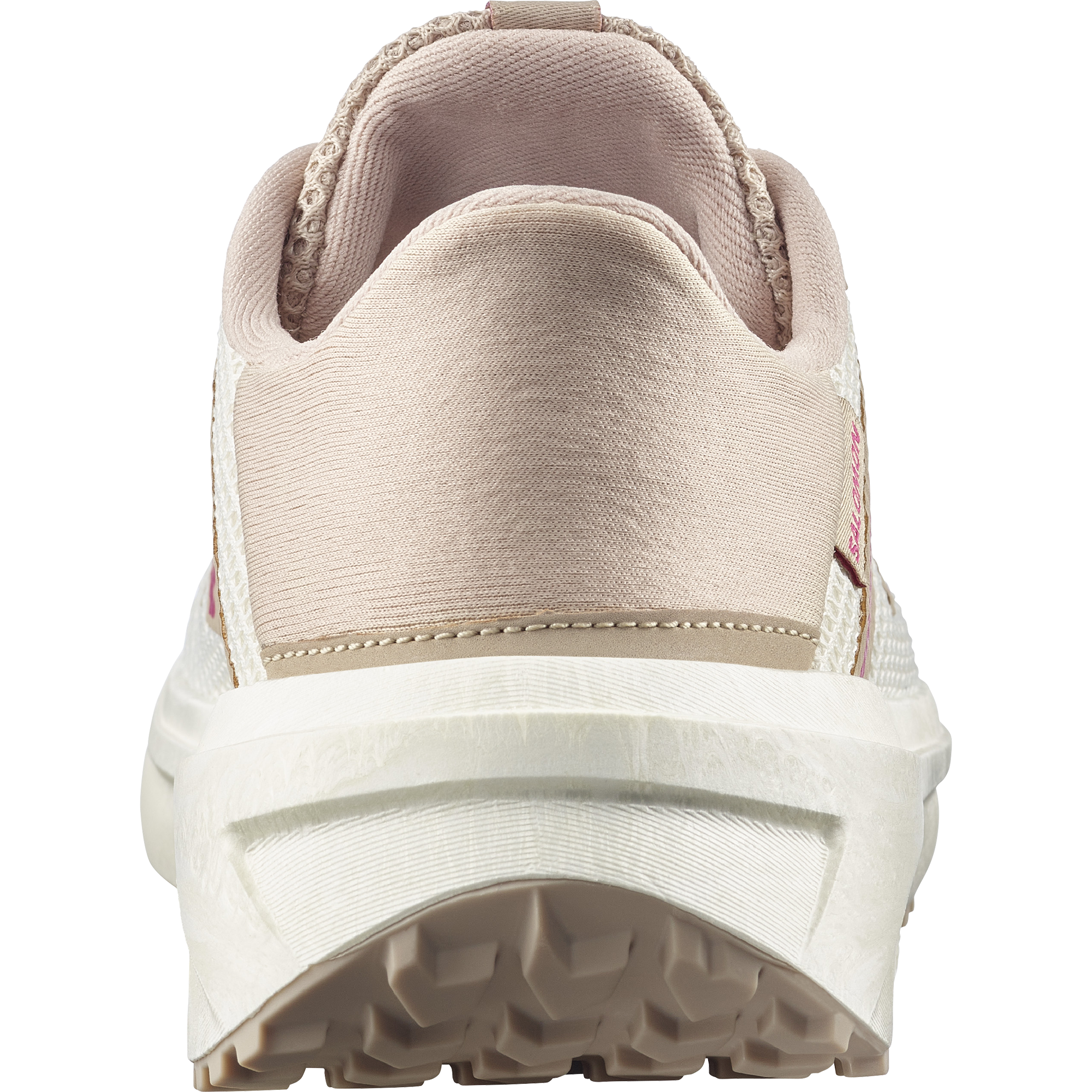 SALOMON X COMF SUMMER