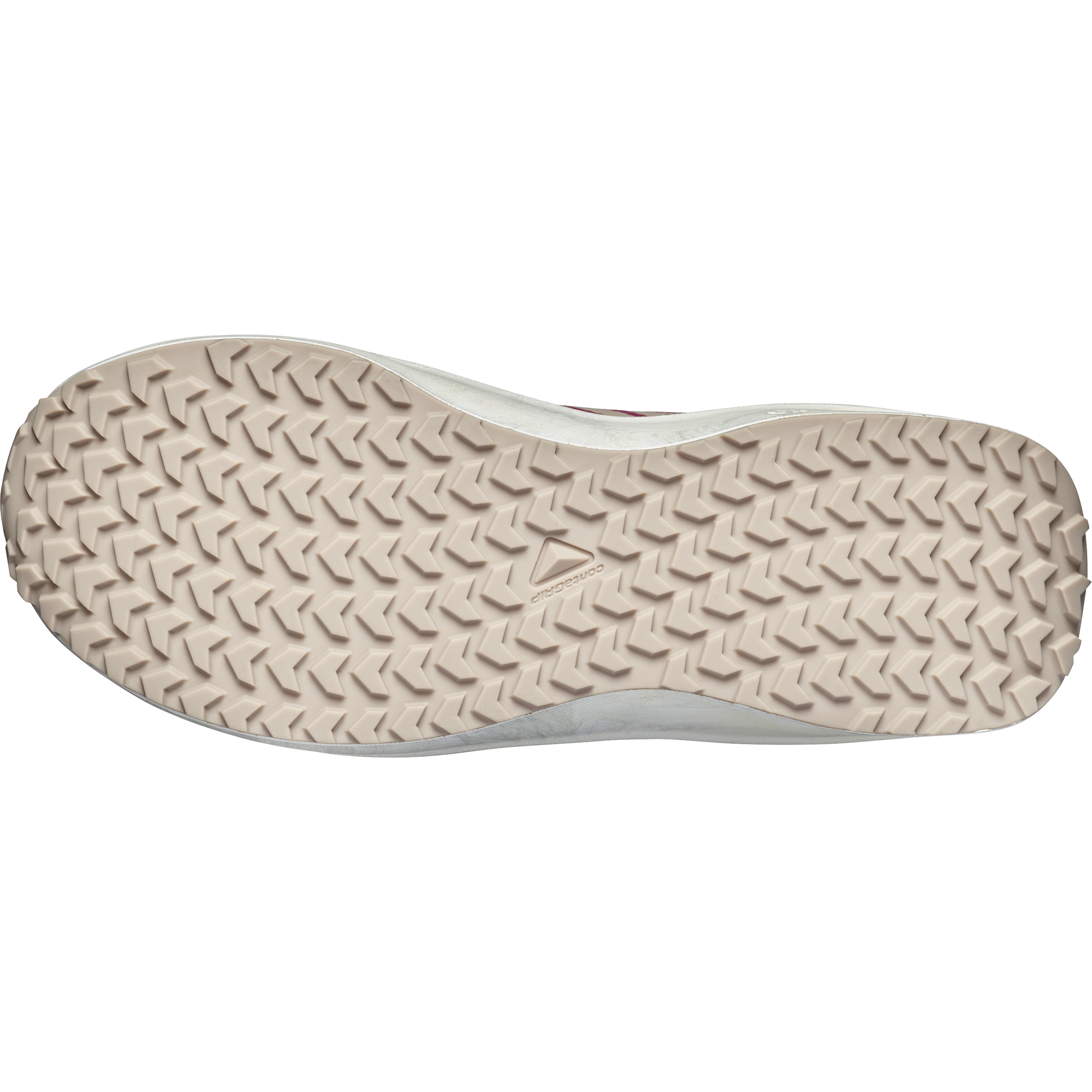 SALOMON X COMF SUMMER