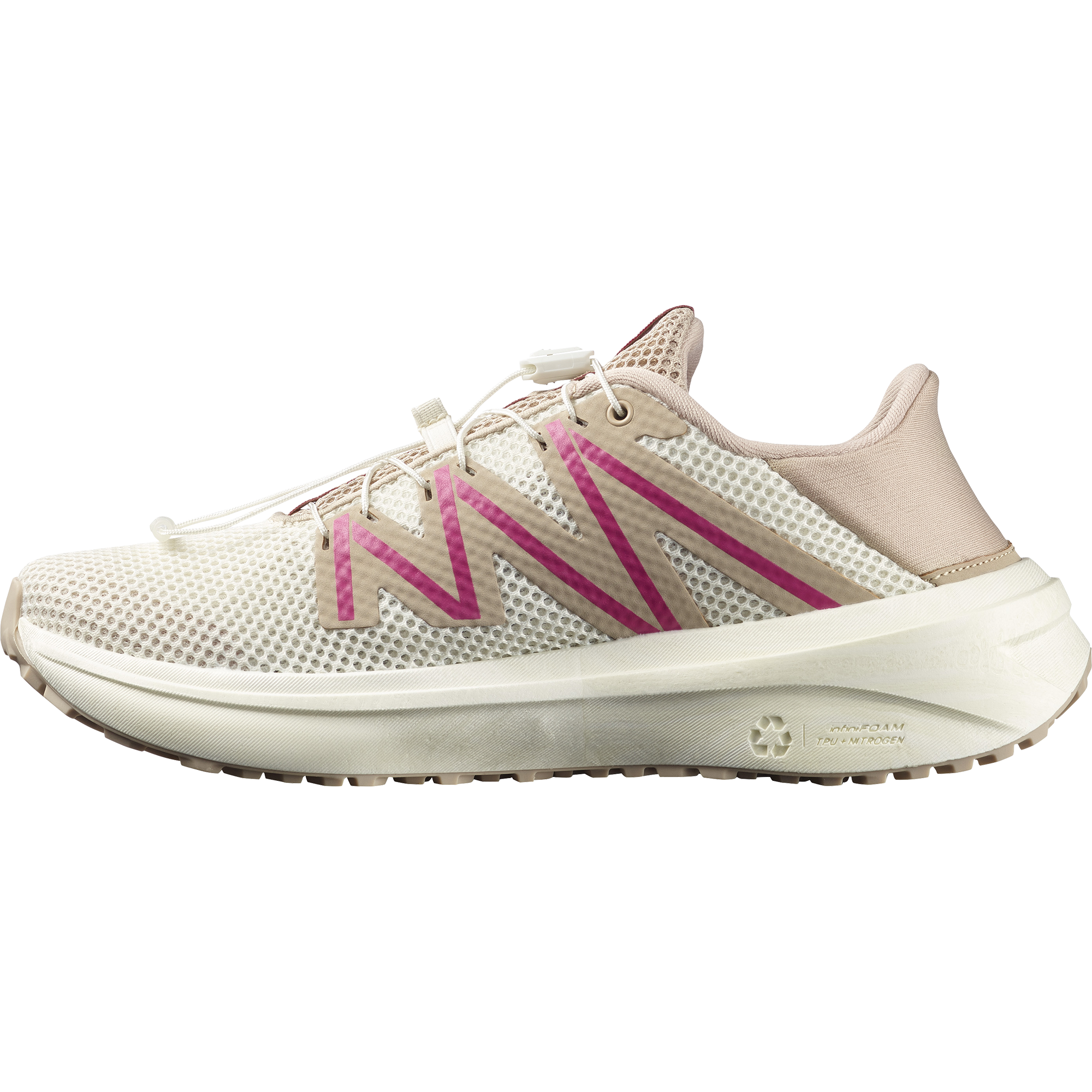 SALOMON X COMF SUMMER