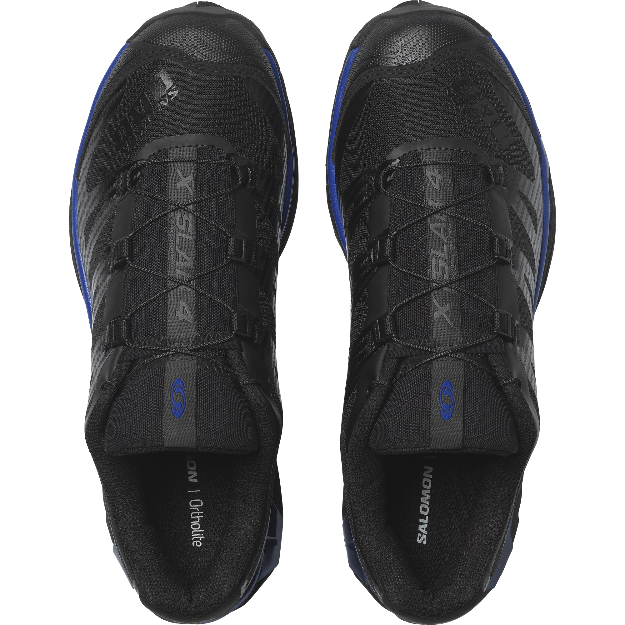 SALOMON XT-4 OG RECON