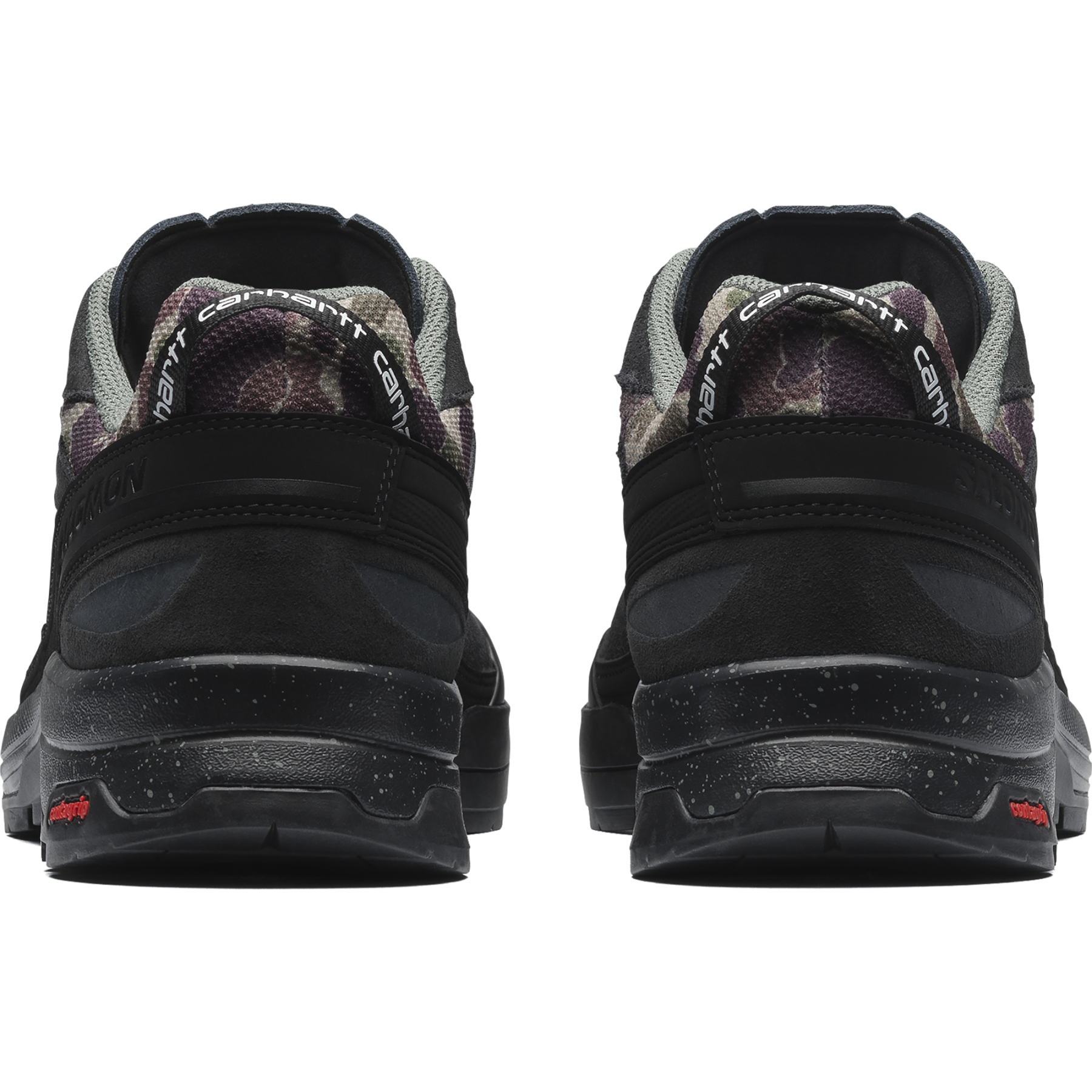 SALOMON X-ALP CARHARTT W.I.P