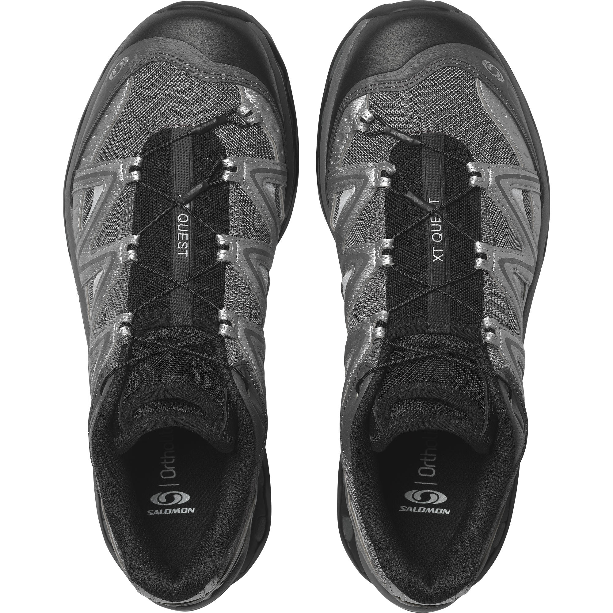 SALOMON XT-QUEST