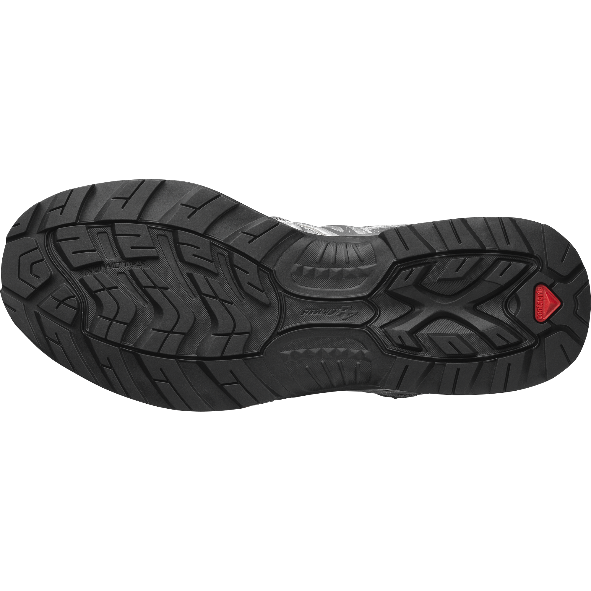 SALOMON XT-QUEST
