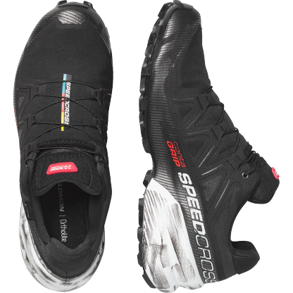 SPEEDCROSS 6 GORE-TEX