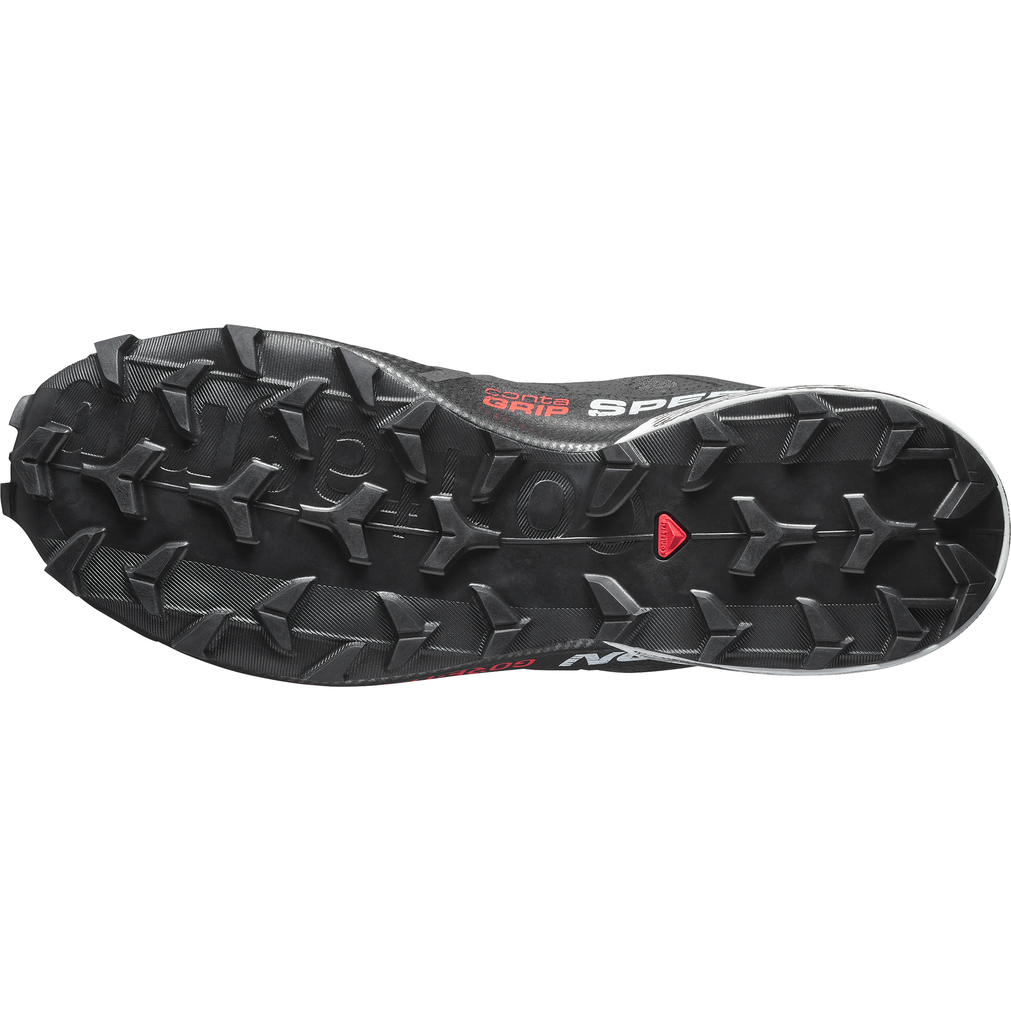 SPEEDCROSS 6 GORE-TEX