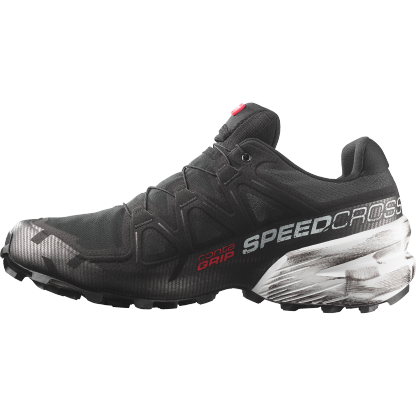 SPEEDCROSS 6 GORE-TEX