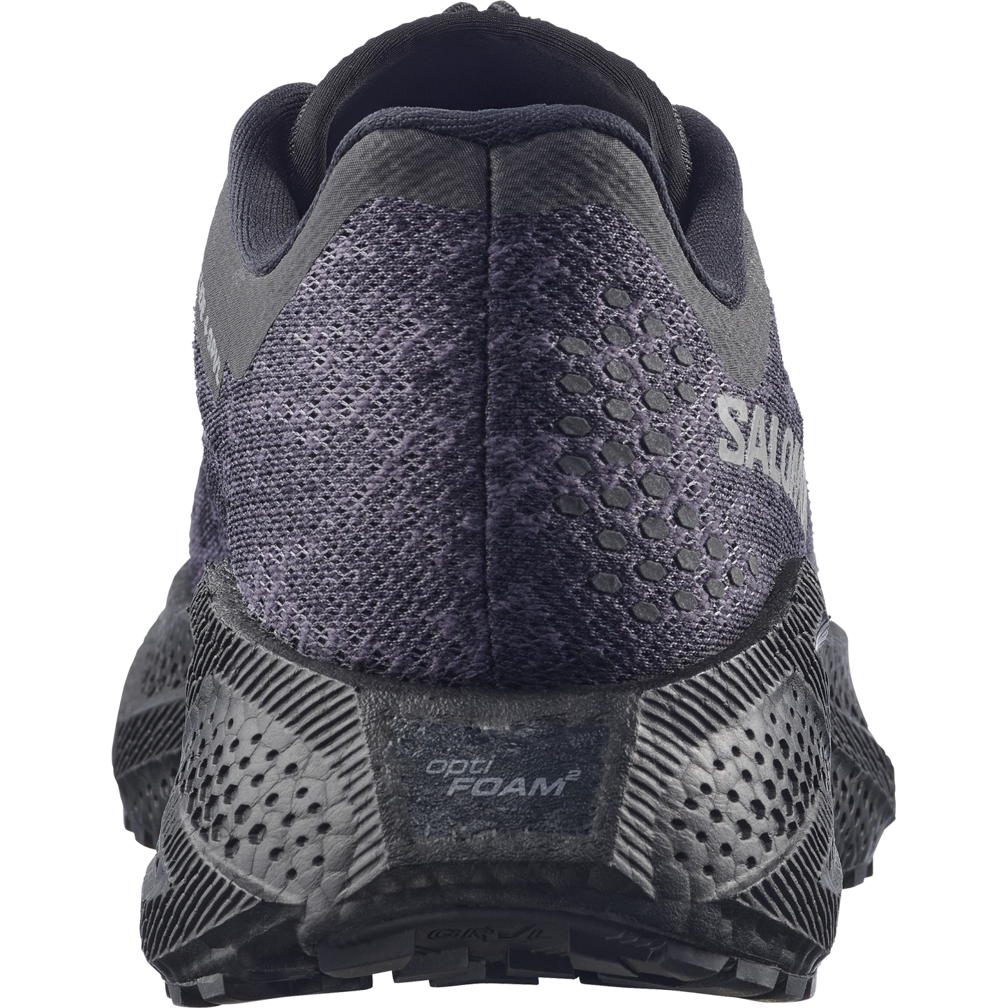 SALOMON AERO GLIDE 4 GRVL