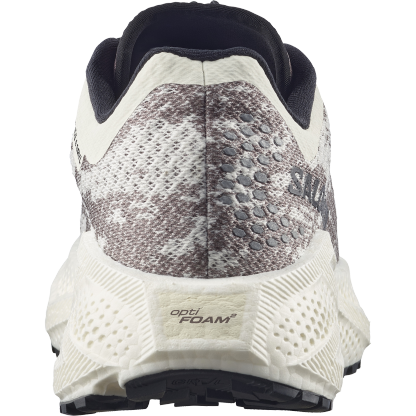 SALOMON AERO GLIDE 4 GRVL