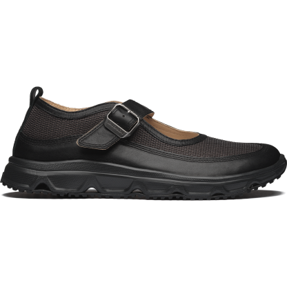 SALOMON RX MARIE JEANNE ALPIN