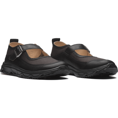 SALOMON RX MARIE JEANNE ALPIN
