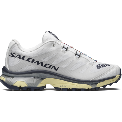 SALOMON XT-4 OG