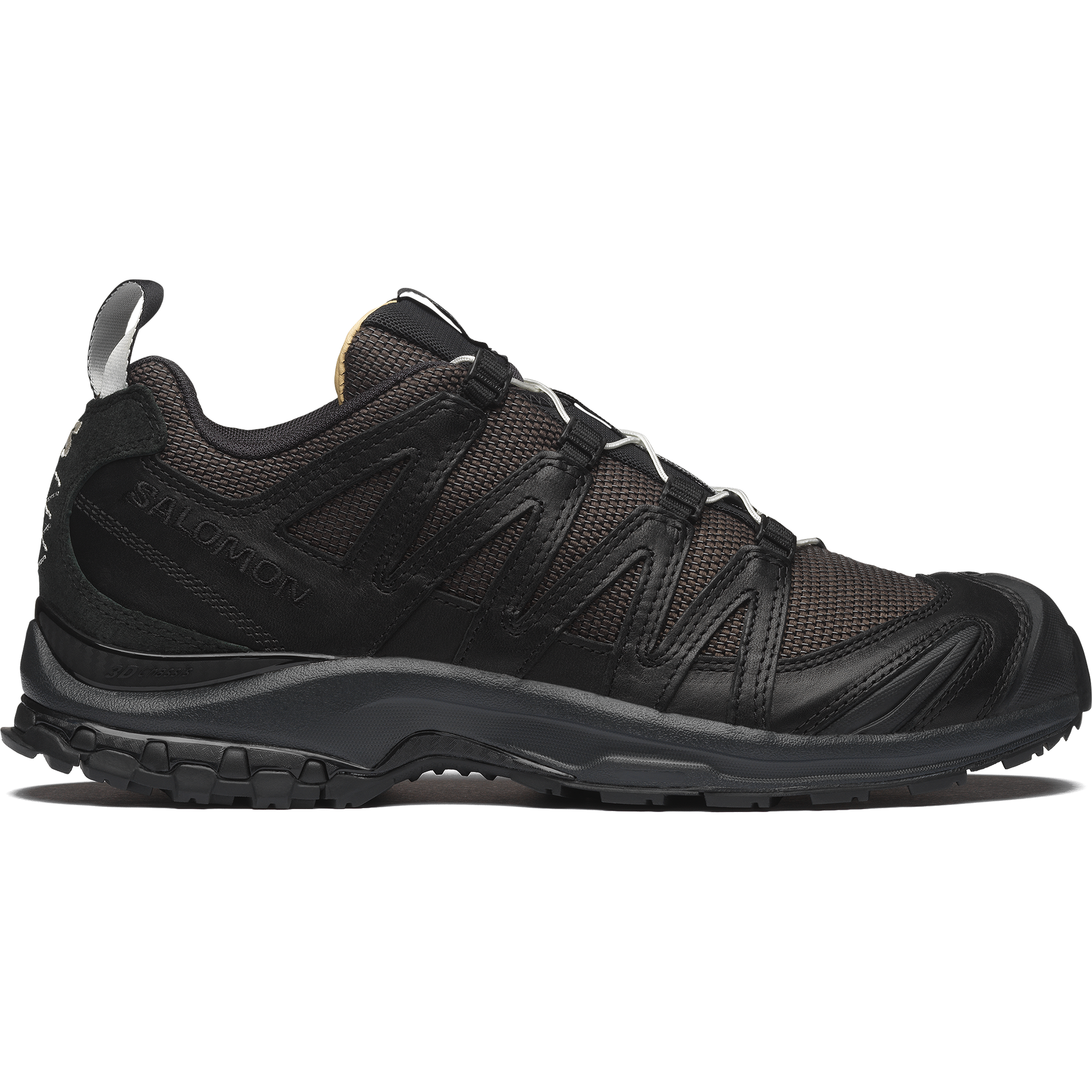 SALOMON XA PRO 3D ALPINE ECHO