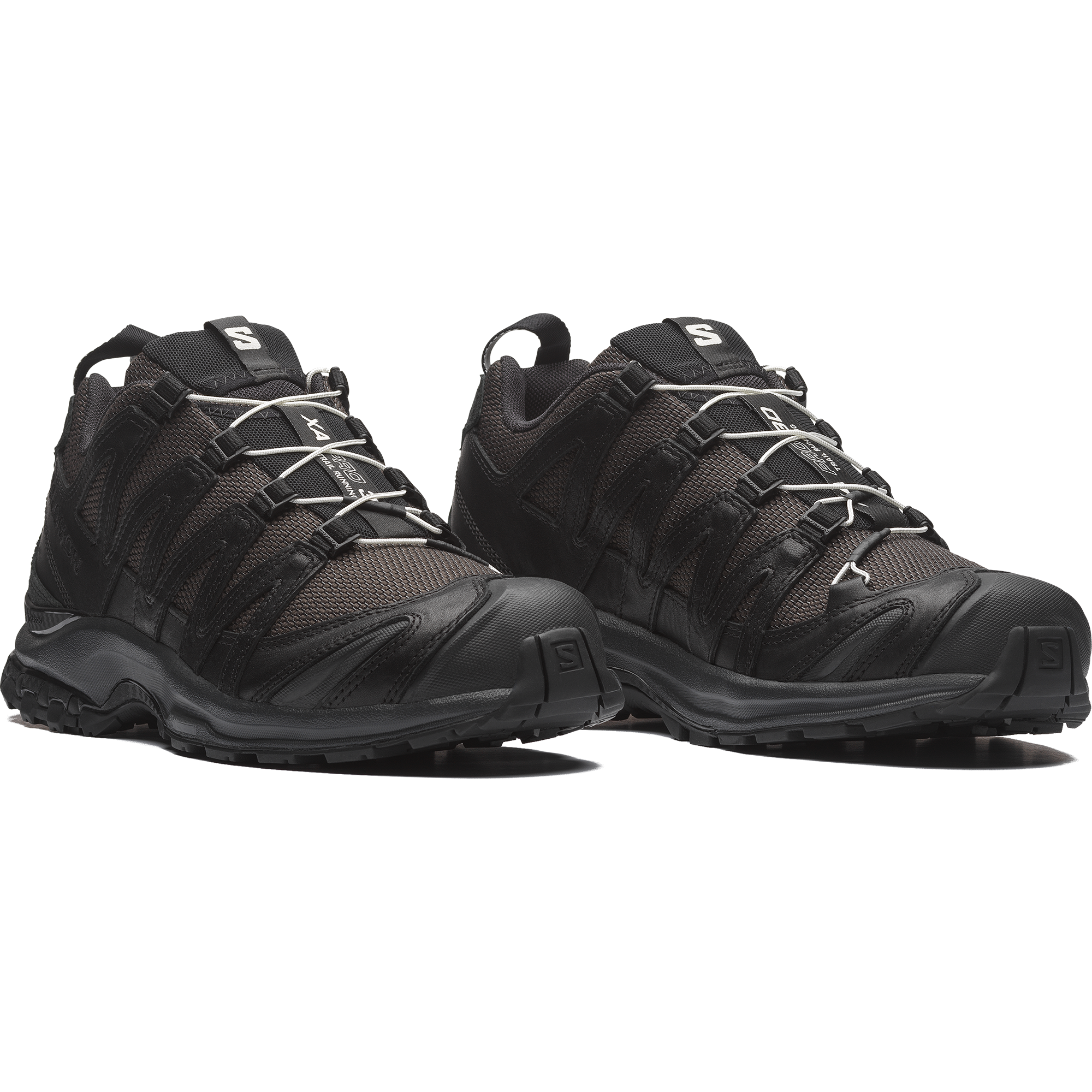 SALOMON XA PRO 3D ALPINE ECHO